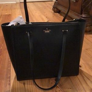 Kate Spade bag